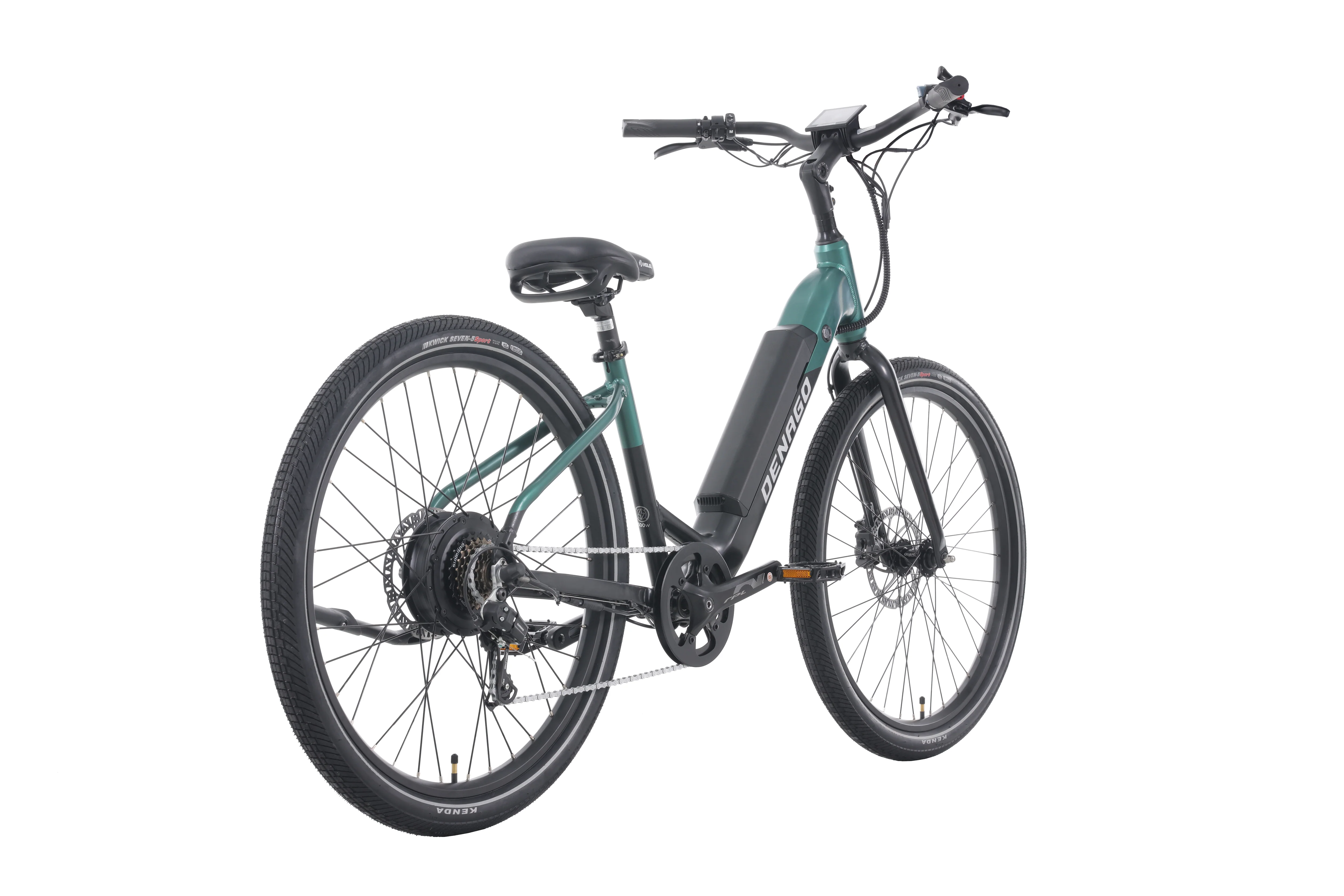 Product image 16